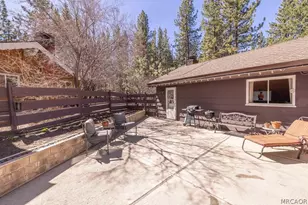 433 Catalina Rd, Big Bear Lake, CA 92315 - Photo 17