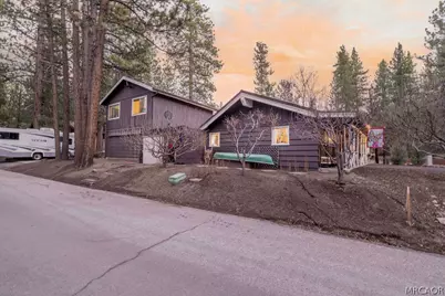 433 Catalina Road, Big Bear Lake, CA 92315 - Photo 3