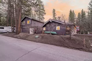 433 Catalina Rd, Big Bear Lake, CA 92315 - Photo 3