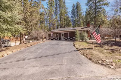 433 Catalina Road, Big Bear Lake, CA 92315 - Photo 31