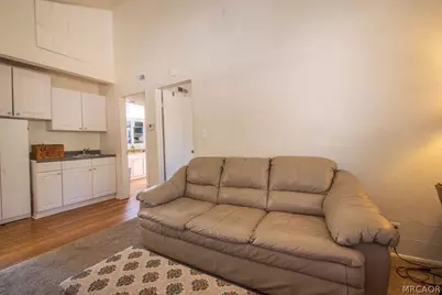 433 Catalina Road, Big Bear Lake, CA 92315 - Photo 25