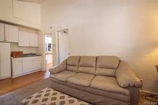 433 Catalina Rd, Big Bear Lake, CA 92315 - Photo 25