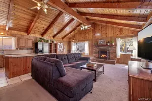 433 Catalina Rd, Big Bear Lake, CA 92315 - Photo 5