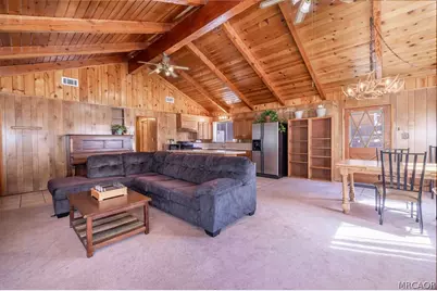 433 Catalina Road, Big Bear Lake, CA 92315 - Photo 7