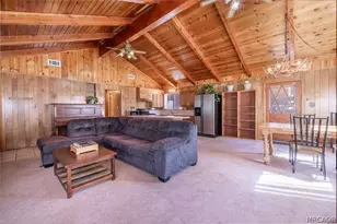 433 Catalina Rd, Big Bear Lake, CA 92315 - Photo 7