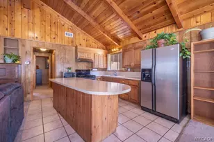 433 Catalina Rd, Big Bear Lake, CA 92315 - Photo 9