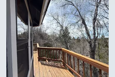 33466 Angeles Drive, Green Valley Lake, CA 92341 - Photo 43