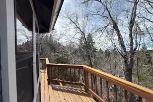 33466 Angeles Dr, Green Valley Lake, CA 92341 - Photo 43