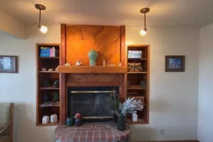 33466 Angeles Dr, Green Valley Lake, CA 92341 - Photo 27