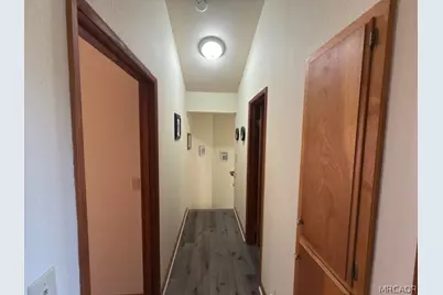 33466 Angeles Drive, Green Valley Lake, CA 92341 - Photo 47