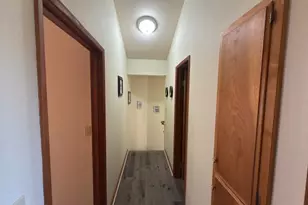 33466 Angeles Dr, Green Valley Lake, CA 92341 - Photo 47