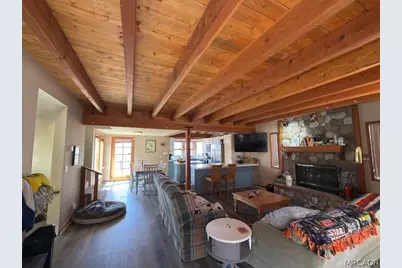 33466 Angeles Drive, Green Valley Lake, CA 92341 - Photo 3