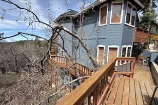 33466 Angeles Dr, Green Valley Lake, CA 92341 - Photo 13