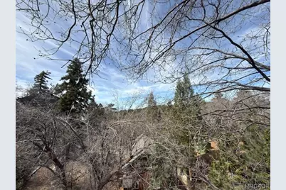 33466 Angeles Drive, Green Valley Lake, CA 92341 - Photo 17