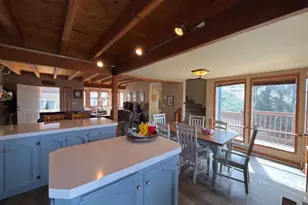 33466 Angeles Dr, Green Valley Lake, CA 92341 - Photo 9