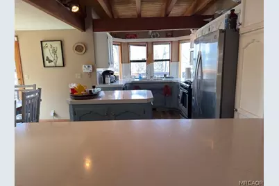 33466 Angeles Drive, Green Valley Lake, CA 92341 - Photo 23