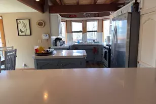 33466 Angeles Dr, Green Valley Lake, CA 92341 - Photo 23