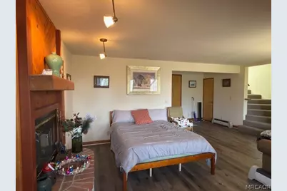 33466 Angeles Drive, Green Valley Lake, CA 92341 - Photo 29