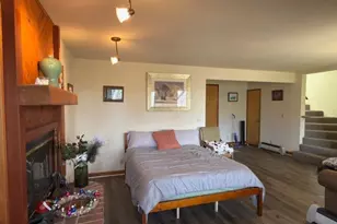 33466 Angeles Dr, Green Valley Lake, CA 92341 - Photo 29