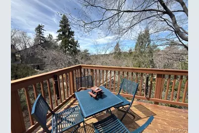 33466 Angeles Drive, Green Valley Lake, CA 92341 - Photo 15