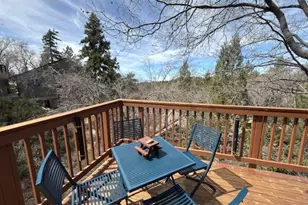 33466 Angeles Dr, Green Valley Lake, CA 92341 - Photo 15