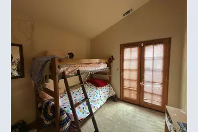 33466 Angeles Drive, Green Valley Lake, CA 92341 - Photo 31