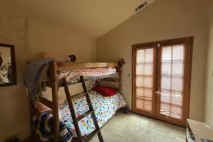 33466 Angeles Dr, Green Valley Lake, CA 92341 - Photo 31