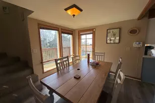 33466 Angeles Dr, Green Valley Lake, CA 92341 - Photo 21