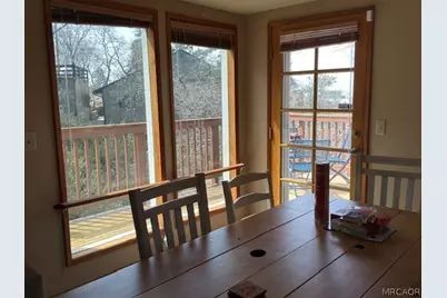 33466 Angeles Drive, Green Valley Lake, CA 92341 - Photo 5