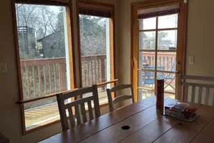 33466 Angeles Dr, Green Valley Lake, CA 92341 - Photo 5