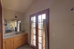 33466 Angeles Dr, Green Valley Lake, CA 92341 - Photo 37