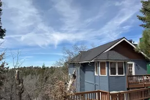 33466 Angeles Dr, Green Valley Lake, CA 92341 - Photo 11