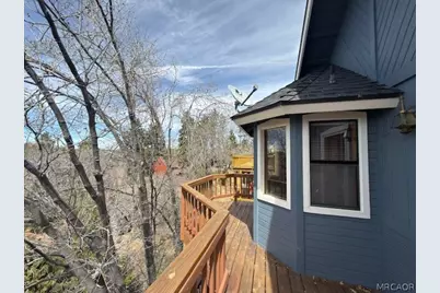 33466 Angeles Drive, Green Valley Lake, CA 92341 - Photo 41