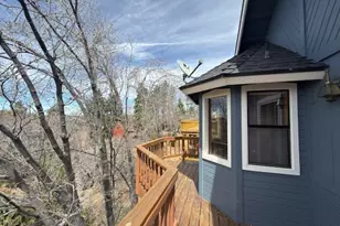 33466 Angeles Dr, Green Valley Lake, CA 92341 - Photo 41