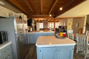 33466 Angeles Dr, Green Valley Lake, CA 92341 - Photo 25