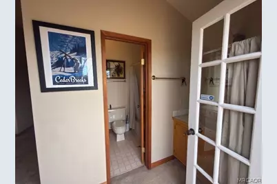 33466 Angeles Drive, Green Valley Lake, CA 92341 - Photo 45