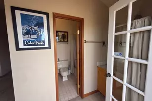 33466 Angeles Dr, Green Valley Lake, CA 92341 - Photo 45