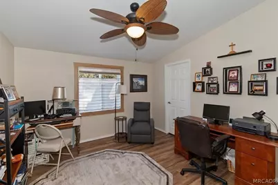 391 Montclair Drive #158, Big Bear City, CA 92314 - Photo 23