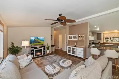 391 Montclair Drive #158, Big Bear City, CA 92314 - Photo 7