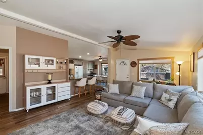 391 Montclair Drive #158, Big Bear City, CA 92314 - Photo 9