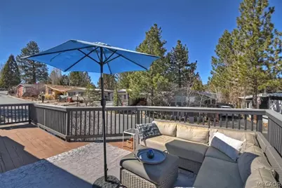 391 Montclair Drive #158, Big Bear City, CA 92314 - Photo 27