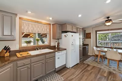 391 Montclair Drive #158, Big Bear City, CA 92314 - Photo 15