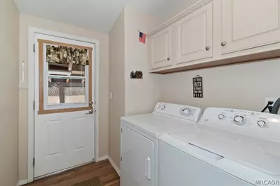 391 Montclair Drive #158, Big Bear City, CA 92314 - Photo 25