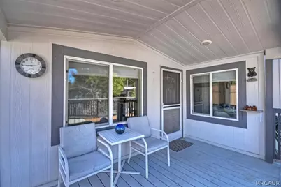 391 Montclair Drive #158, Big Bear City, CA 92314 - Photo 29