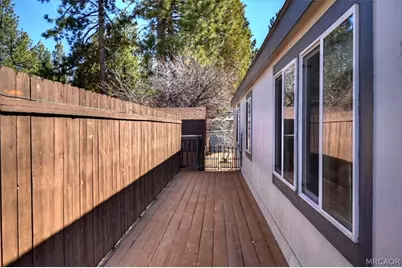 391 Montclair Drive #158, Big Bear City, CA 92314 - Photo 31