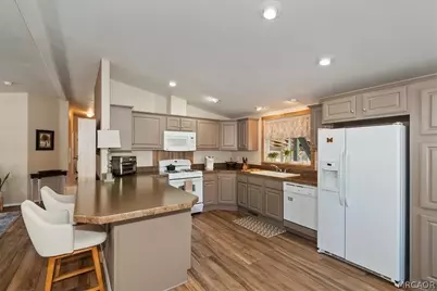 391 Montclair Drive #158, Big Bear City, CA 92314 - Photo 13