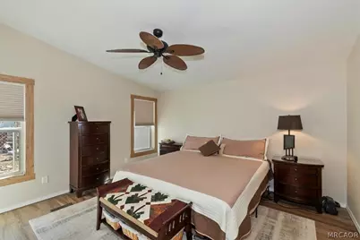 391 Montclair Drive #158, Big Bear City, CA 92314 - Photo 17