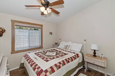 391 Montclair Drive #158, Big Bear City, CA 92314 - Photo 21