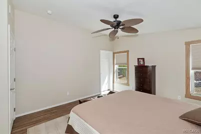 391 Montclair Drive #158, Big Bear City, CA 92314 - Photo 19