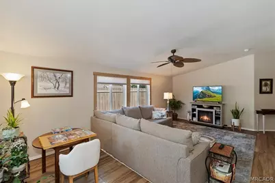 391 Montclair Drive #158, Big Bear City, CA 92314 - Photo 5